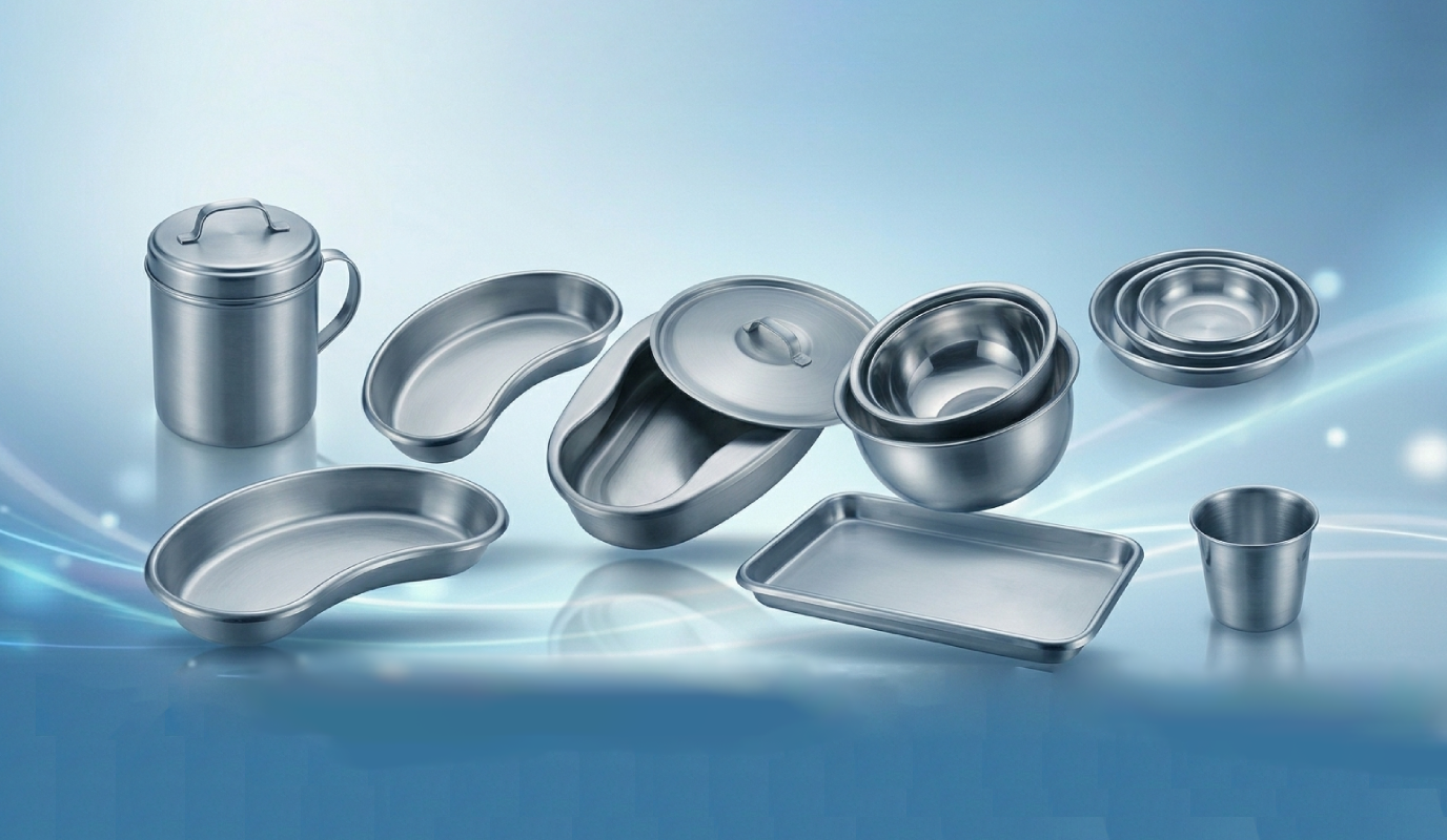 hollowware final